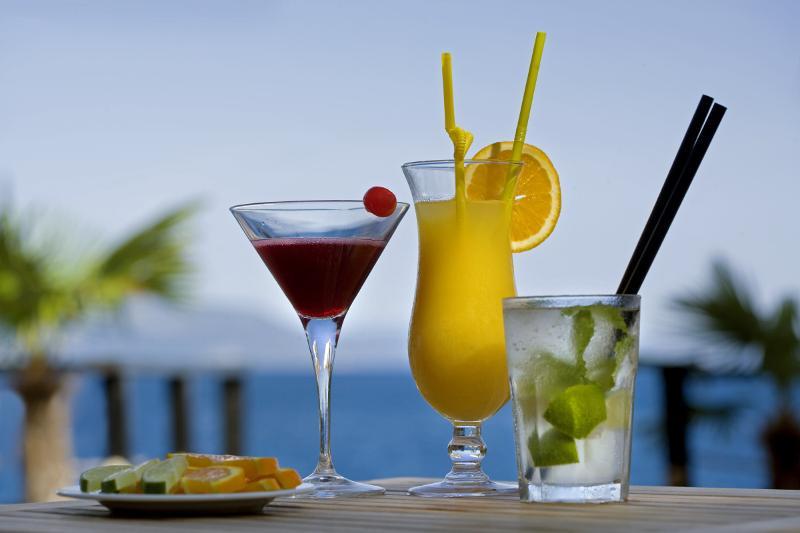 Trim Sunny Apartments By Valamar Stari Grad  Esterno foto